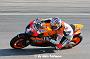 Next image - Misano 07 46